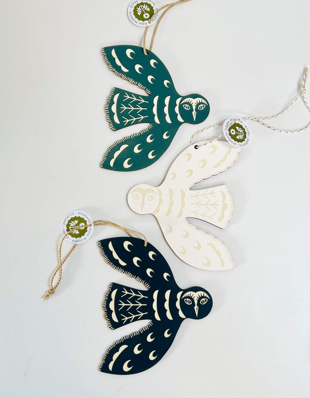 Kate+Millbank+-+Decorative+